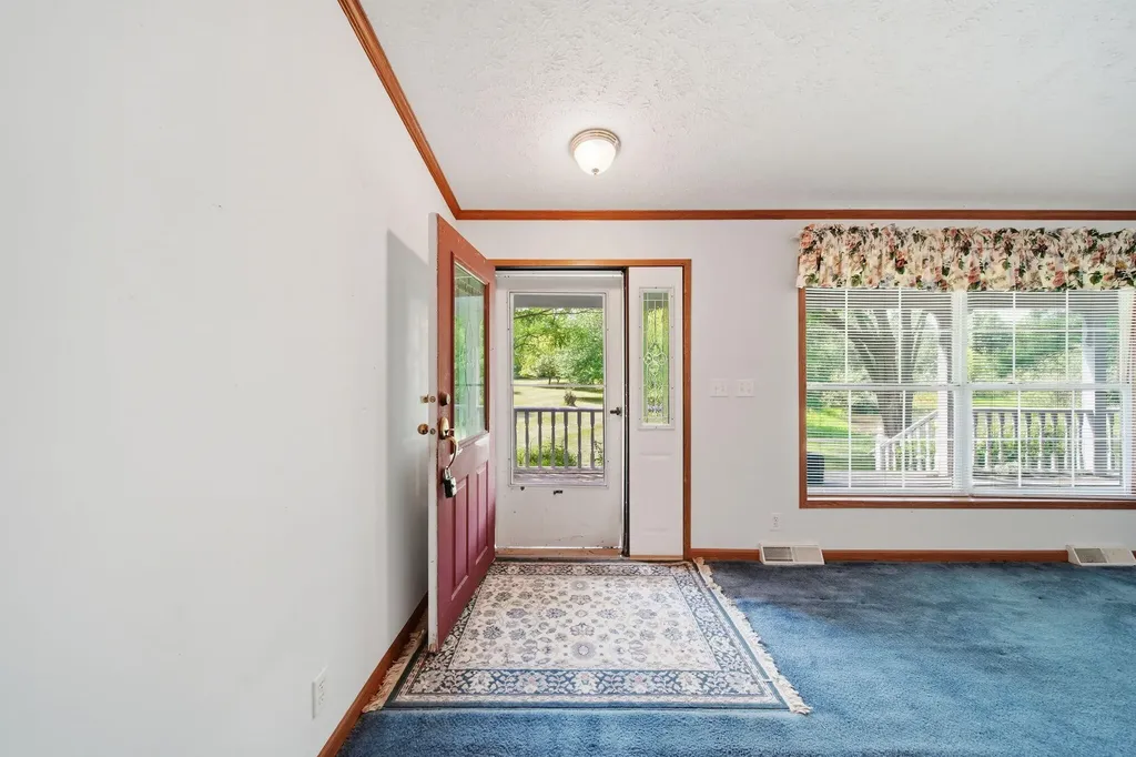 4490 Dey Highway Hudson Township MI 49247