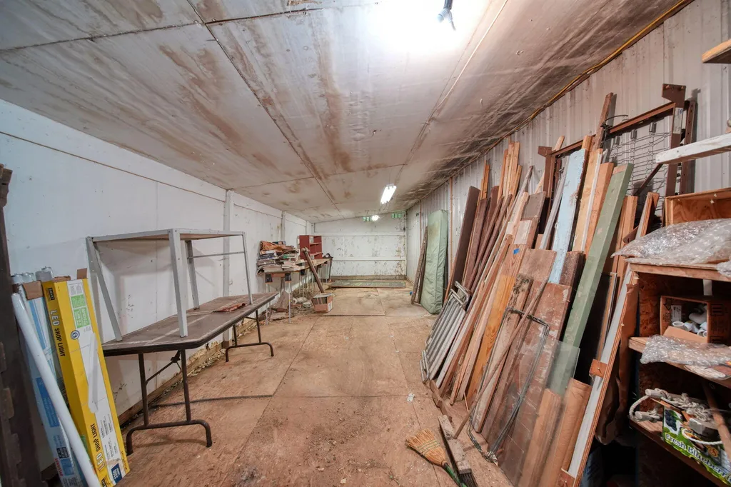 4490 Dey Highway Hudson Township MI 49247