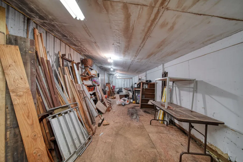 4490 Dey Highway Hudson Township MI 49247
