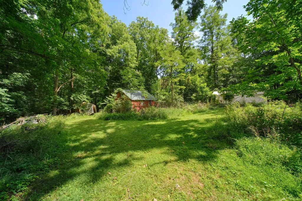 4490 Dey Highway Hudson Township MI 49247
