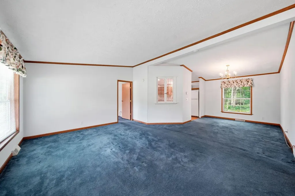 4490 Dey Highway Hudson Township MI 49247