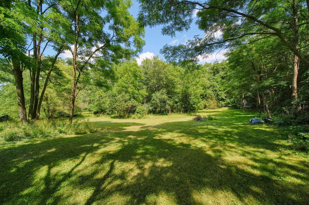 4490 Dey Highway Hudson Township MI 49247
