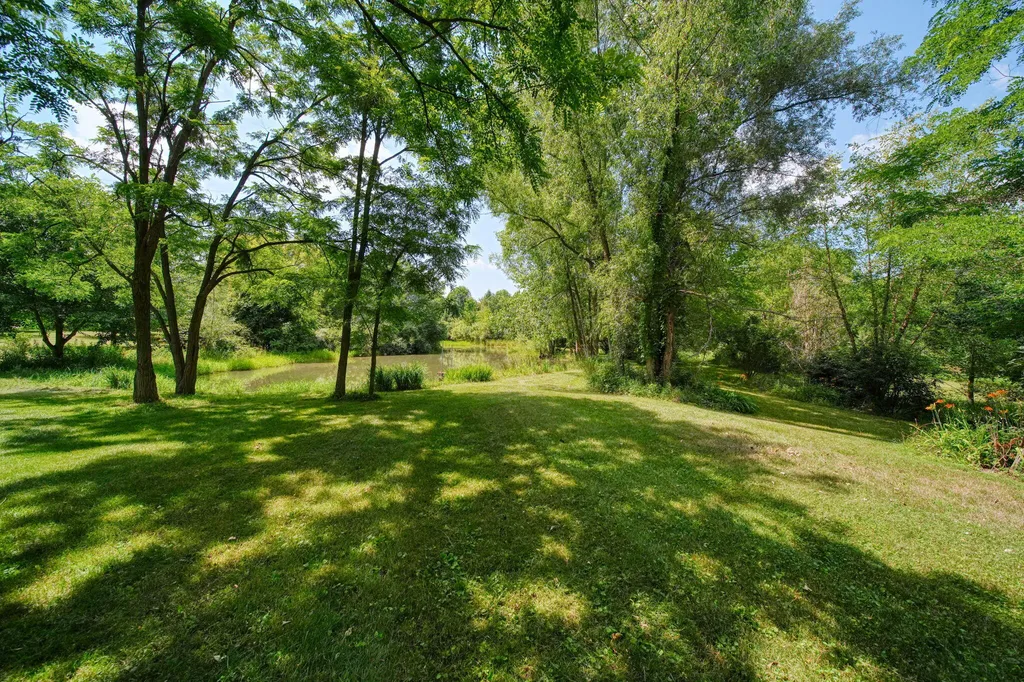 4490 Dey Highway Hudson Township MI 49247