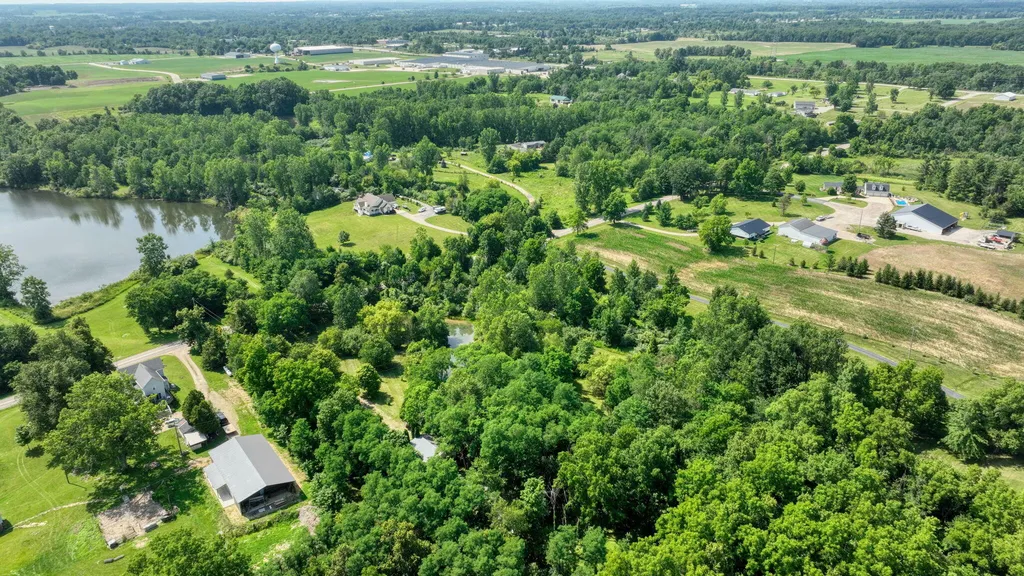 4490 Dey Highway Hudson Township MI 49247