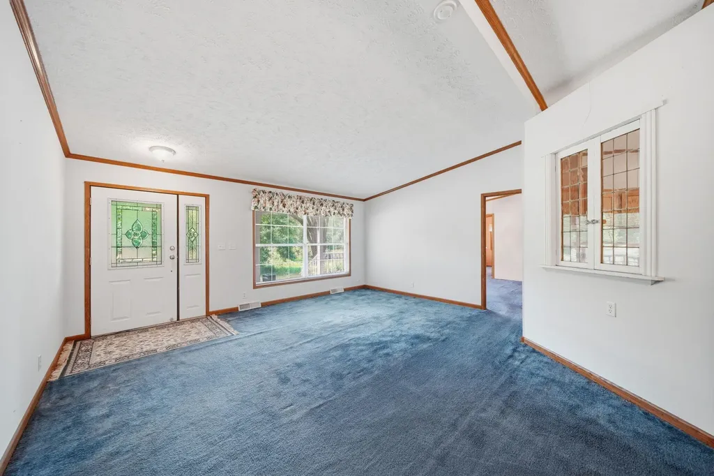4490 Dey Highway Hudson Township MI 49247