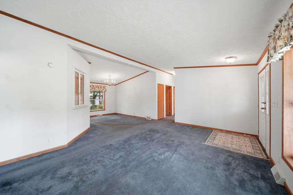 4490 Dey Highway Hudson Township MI 49247