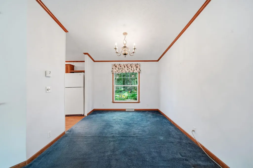 4490 Dey Highway Hudson Township MI 49247