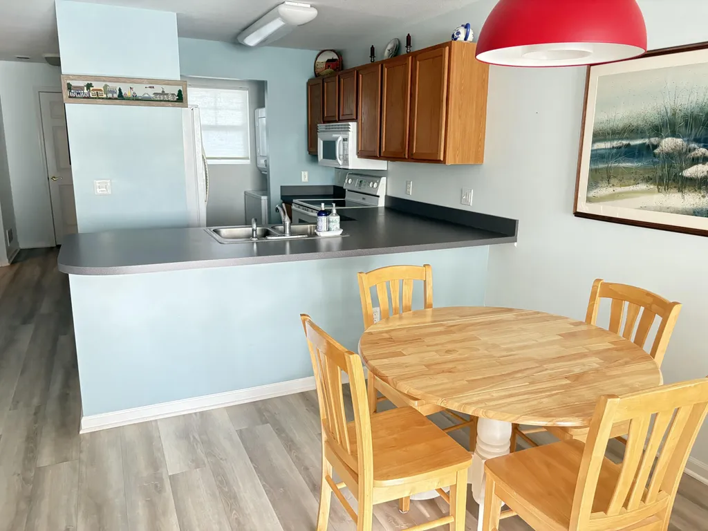 13553 Stover Court Charlevoix Township MI 49720