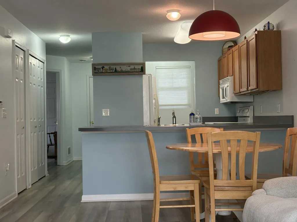 13553 Stover Court Charlevoix Township MI 49720