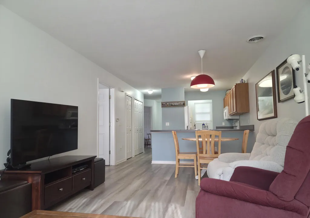 13553 Stover Court Charlevoix Township MI 49720