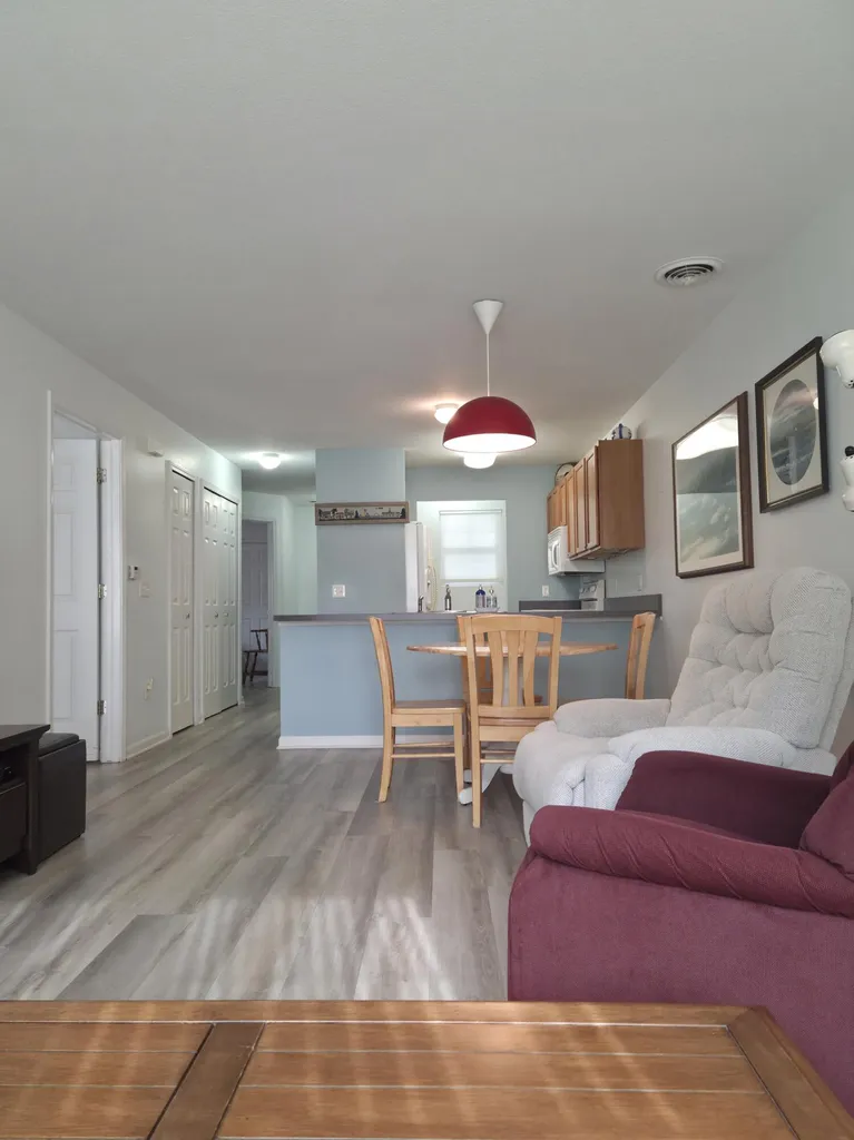 13553 Stover Court Charlevoix Township MI 49720