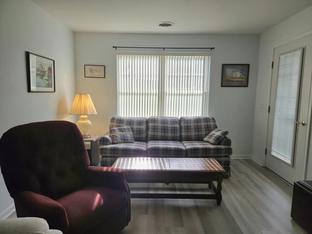 13553 Stover Court Charlevoix Township MI 49720