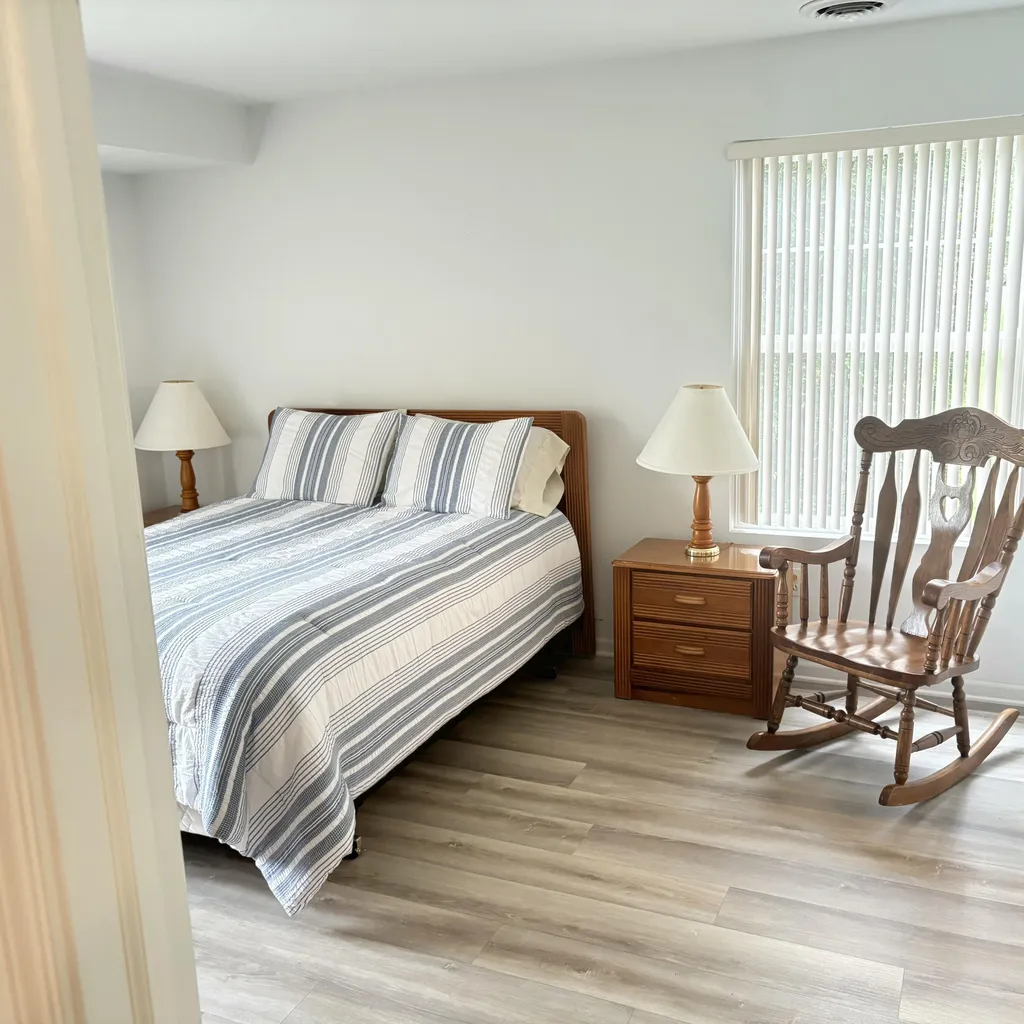 13553 Stover Court Charlevoix Township MI 49720