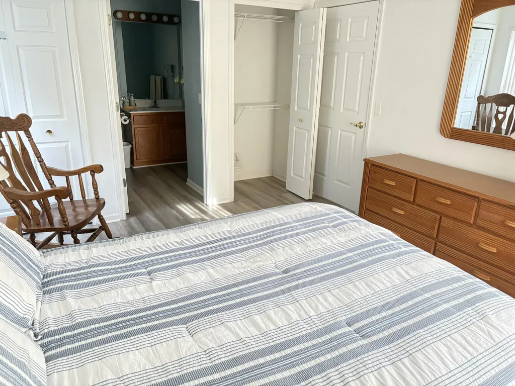 13553 Stover Court Charlevoix Township MI 49720