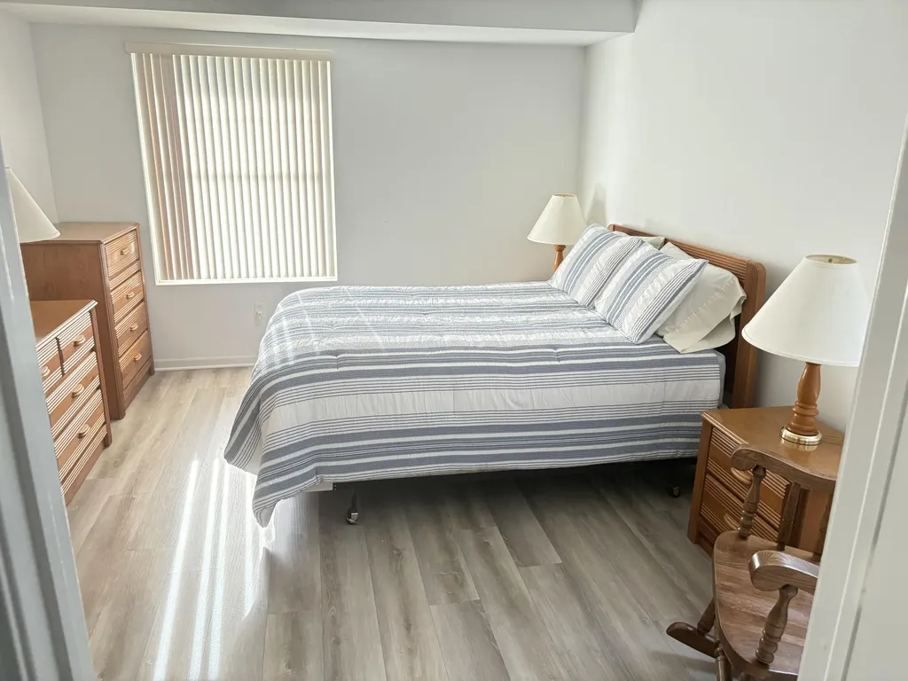 13553 Stover Court Charlevoix Township MI 49720