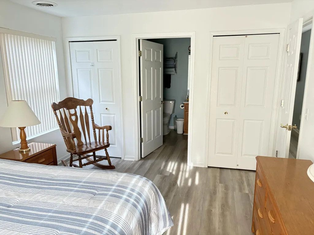 13553 Stover Court Charlevoix Township MI 49720