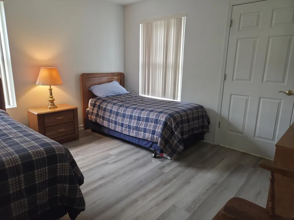 13553 Stover Court Charlevoix Township MI 49720