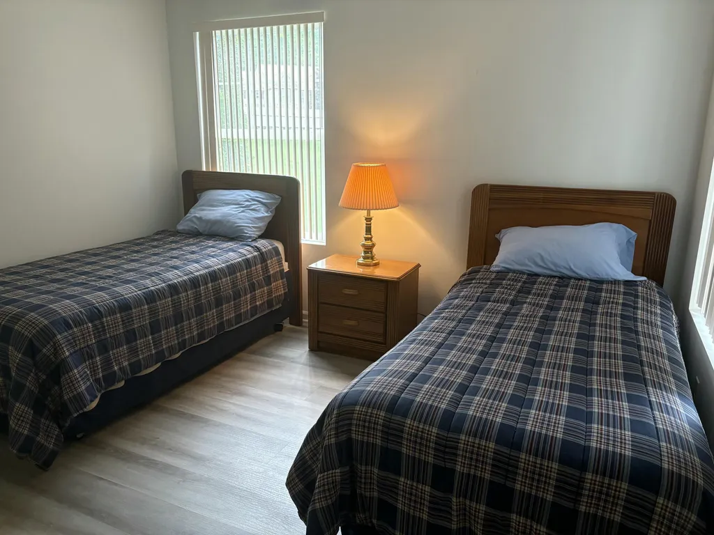 13553 Stover Court Charlevoix Township MI 49720