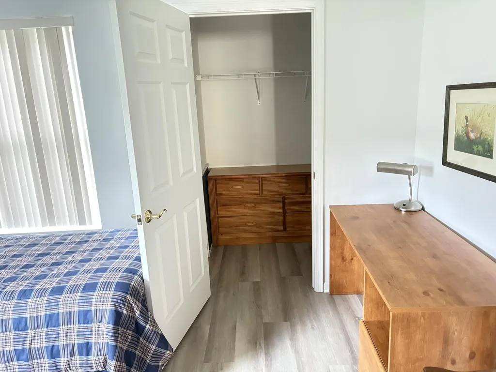 13553 Stover Court Charlevoix Township MI 49720