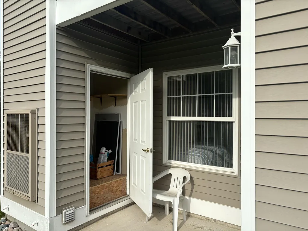 13553 Stover Court Charlevoix Township MI 49720