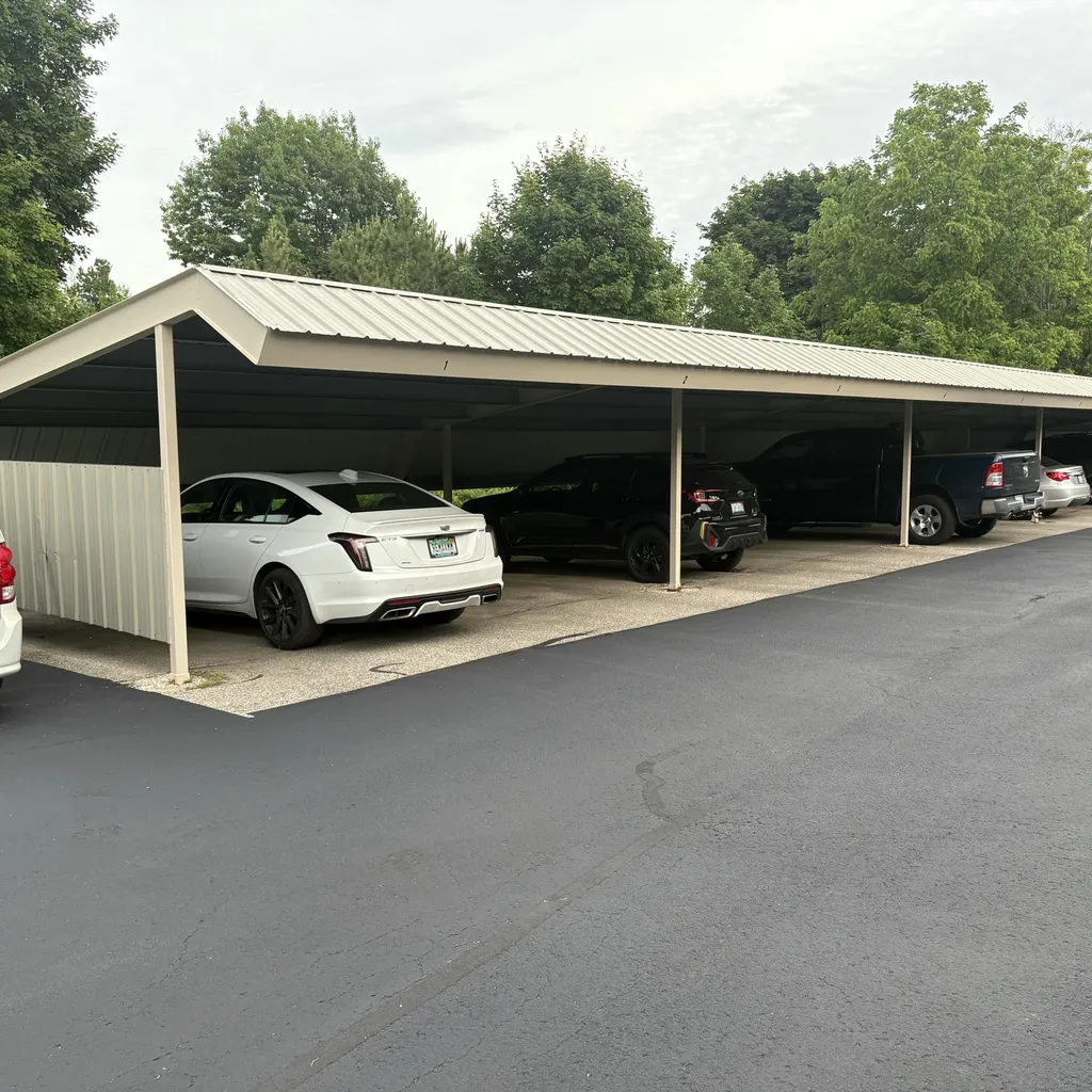 13553 Stover Court Charlevoix Township MI 49720
