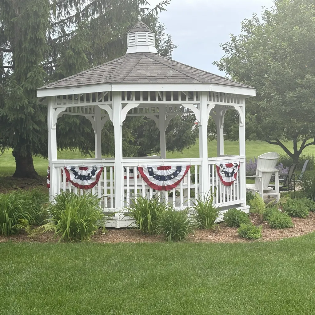 13553 Stover Court Charlevoix Township MI 49720