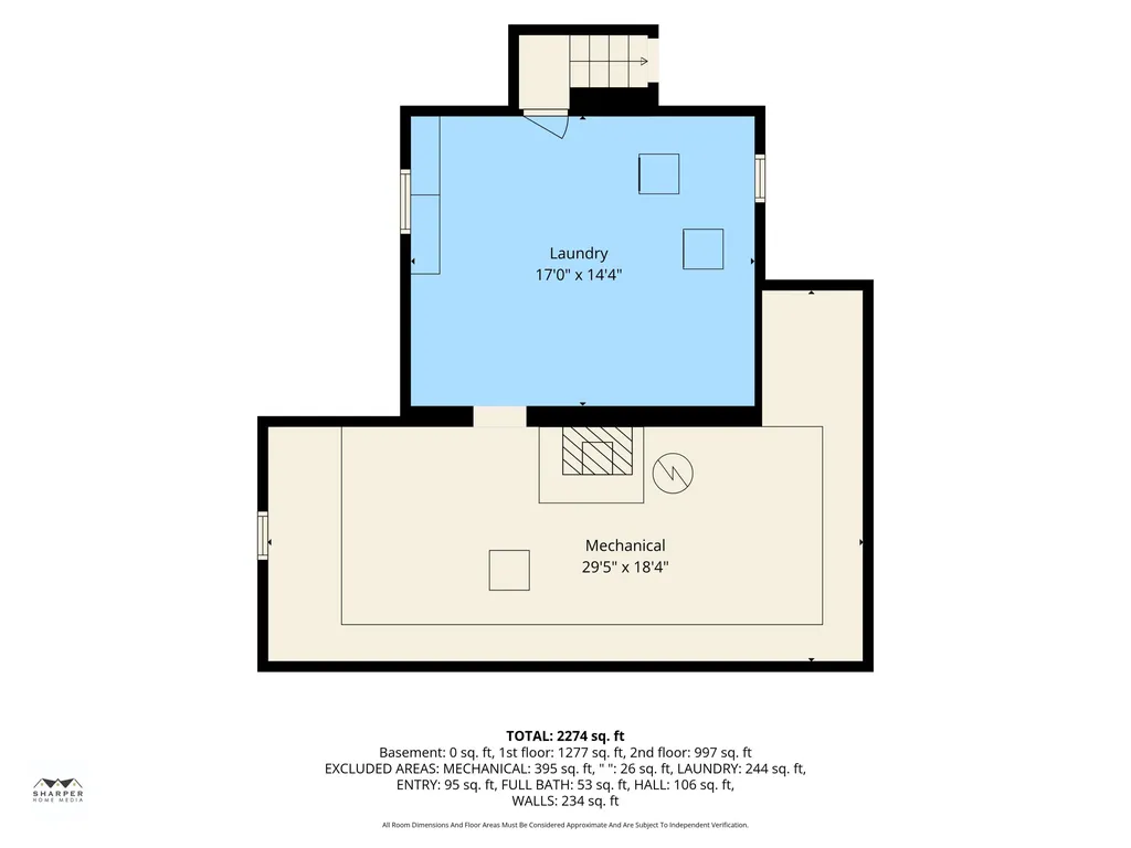 615 2nd Street Jackson City MI 49203