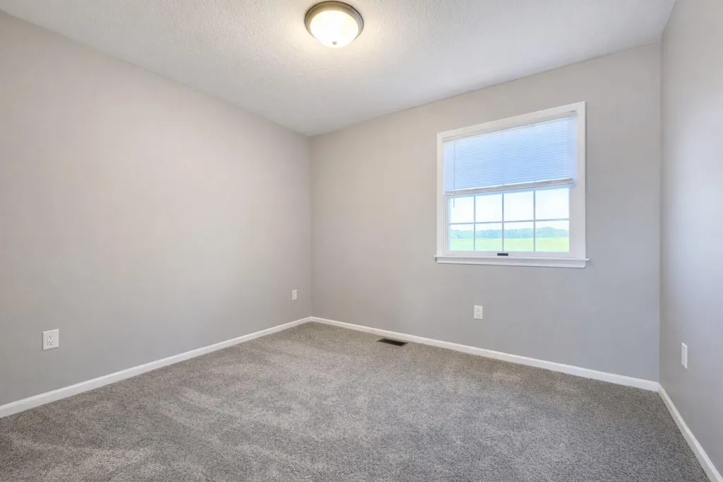 6640 Wolf Lake Road Napoleon Township MI 49201
