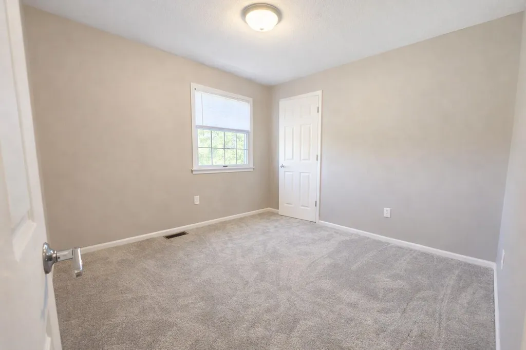 6640 Wolf Lake Road Napoleon Township MI 49201