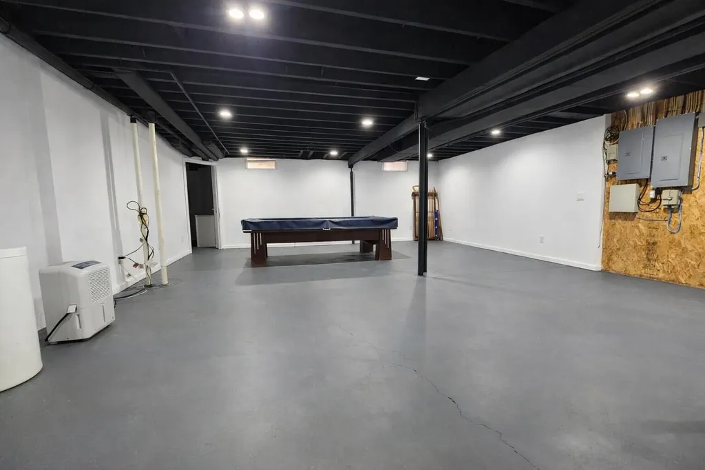 6640 Wolf Lake Road Napoleon Township MI 49201