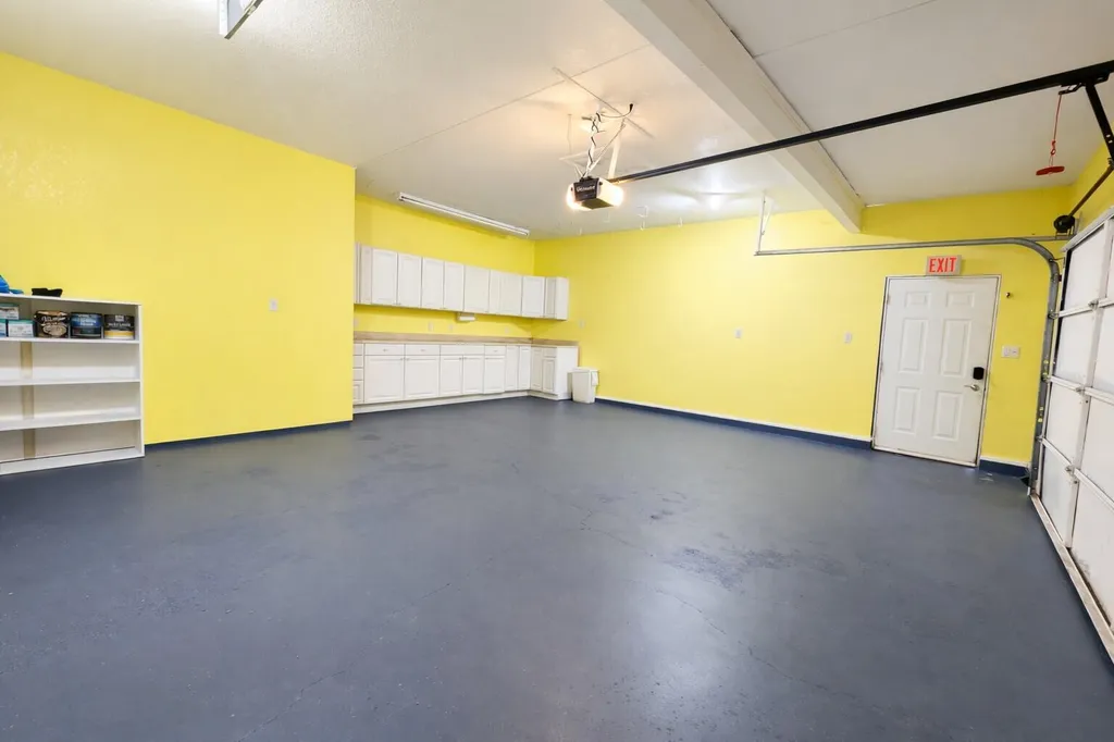 6640 Wolf Lake Road Napoleon Township MI 49201