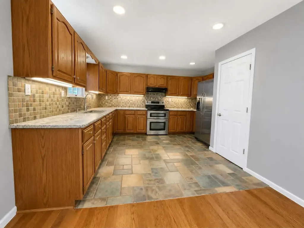 6640 Wolf Lake Road Napoleon Township MI 49201
