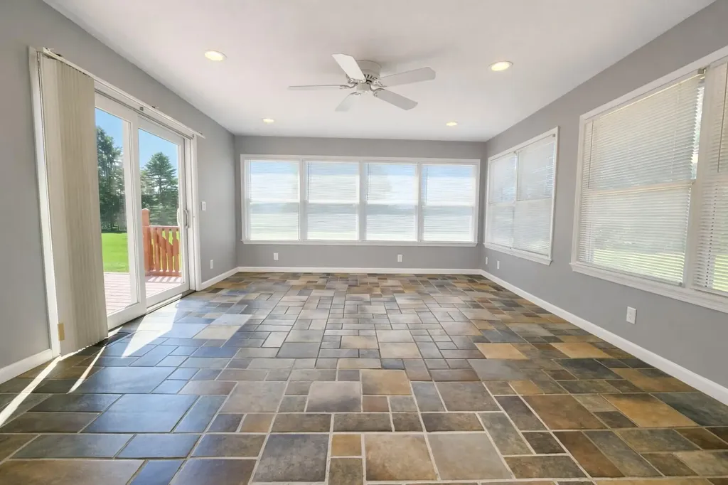 6640 Wolf Lake Road Napoleon Township MI 49201