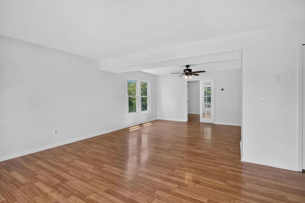 7698 Dalton Road Cambridge Township MI 49265