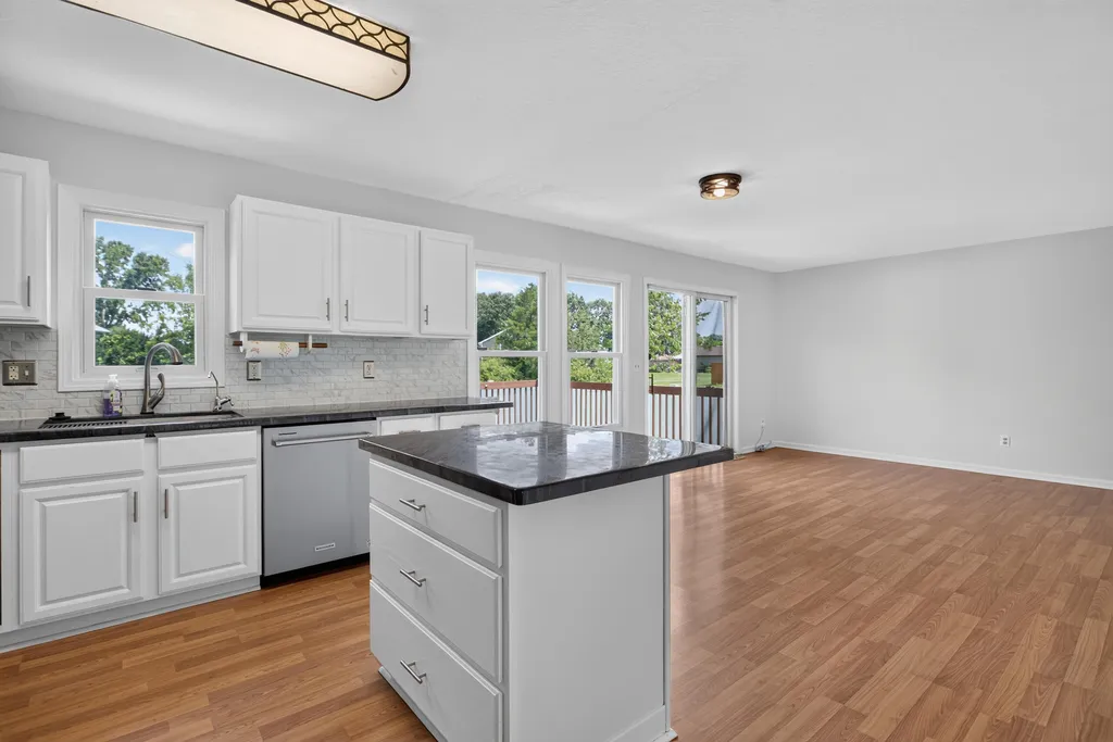 7698 Dalton Road Cambridge Township MI 49265