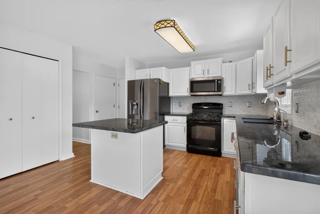 7698 Dalton Road Cambridge Township MI 49265