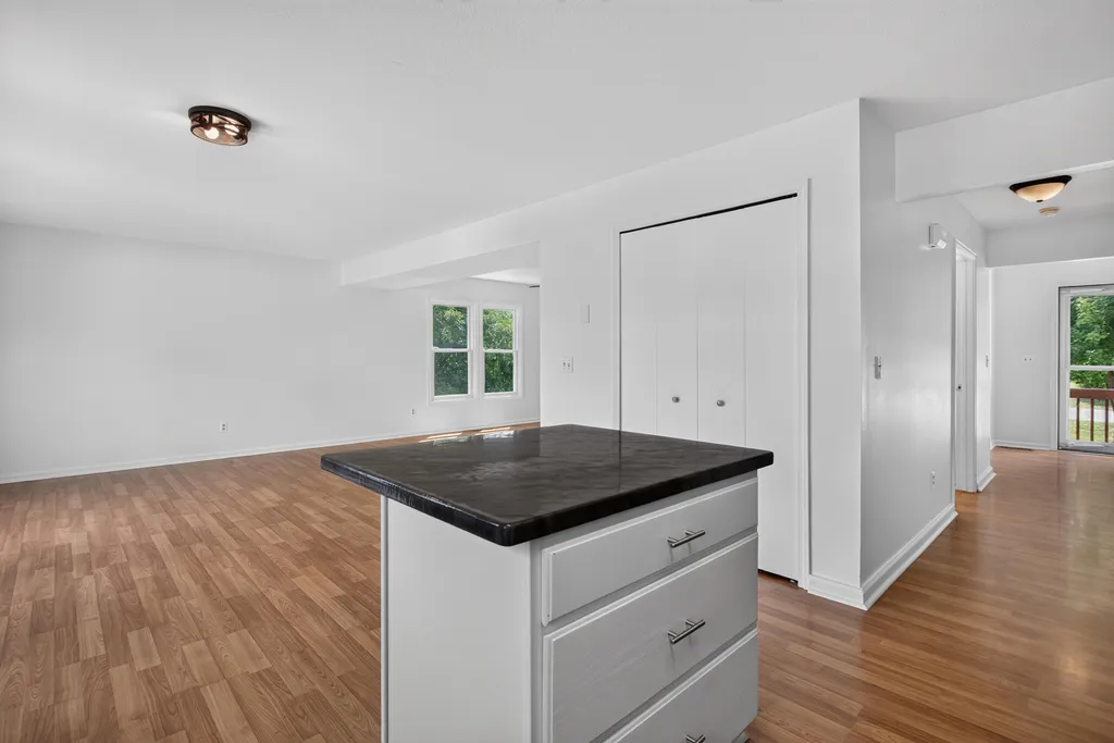 7698 Dalton Road Cambridge Township MI 49265