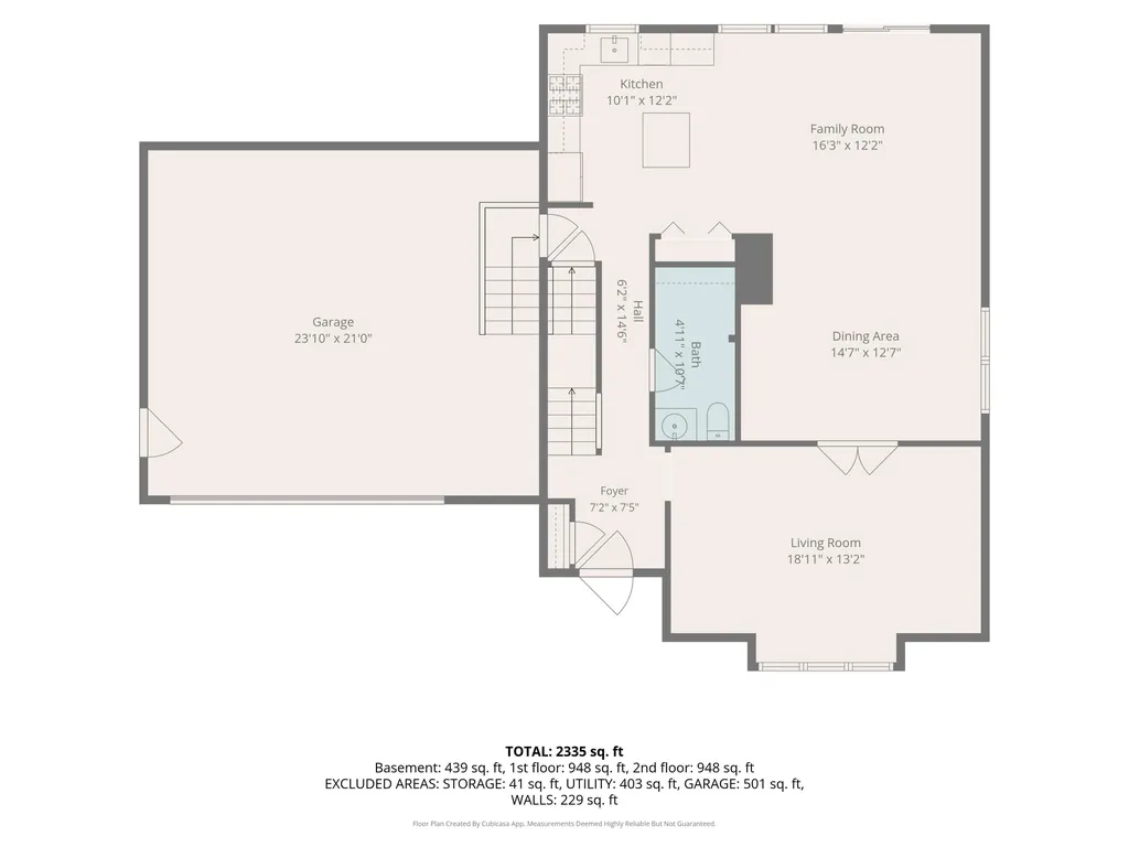 7698 Dalton Road Cambridge Township MI 49265