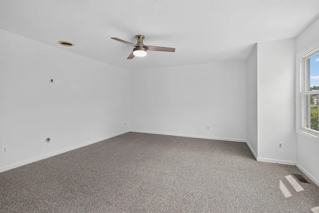 7698 Dalton Road Cambridge Township MI 49265
