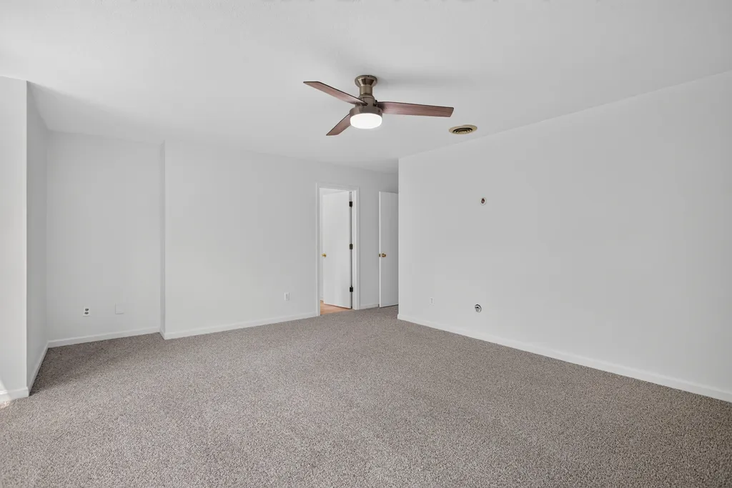 7698 Dalton Road Cambridge Township MI 49265