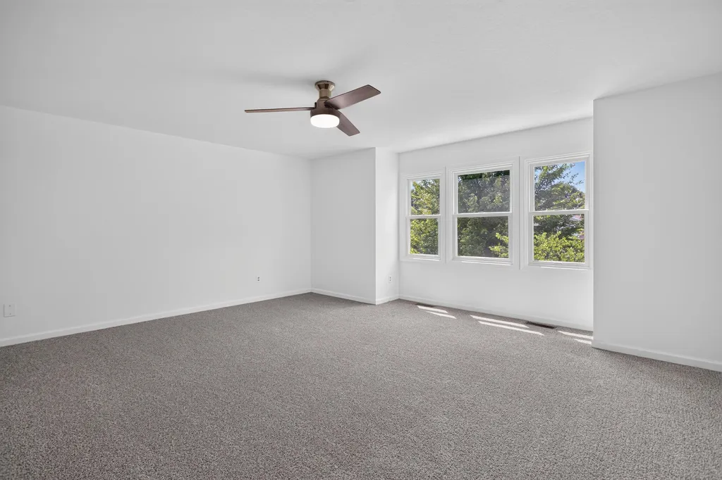 7698 Dalton Road Cambridge Township MI 49265