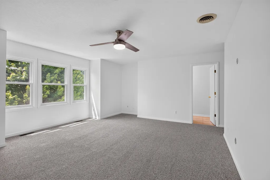 7698 Dalton Road Cambridge Township MI 49265