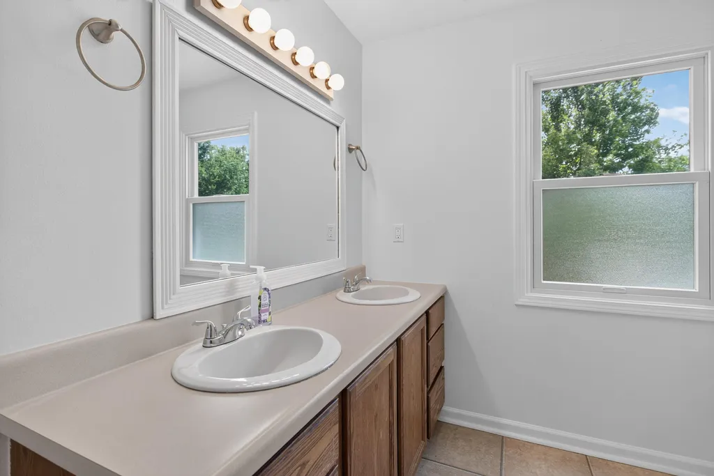 7698 Dalton Road Cambridge Township MI 49265