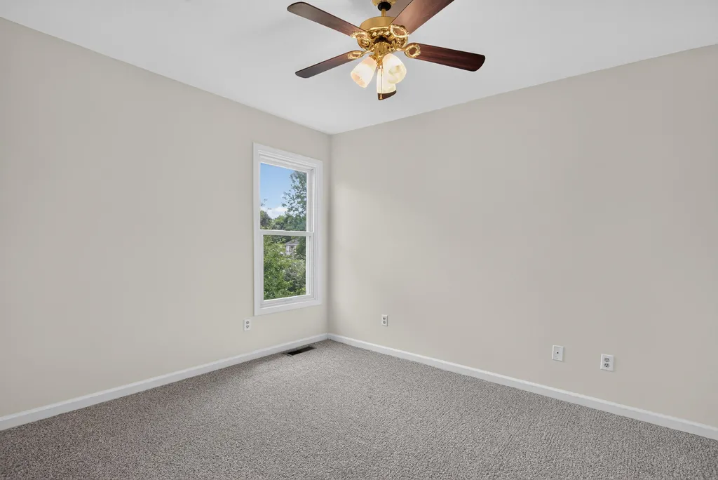 7698 Dalton Road Cambridge Township MI 49265