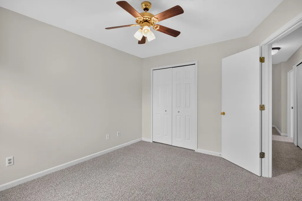 7698 Dalton Road Cambridge Township MI 49265