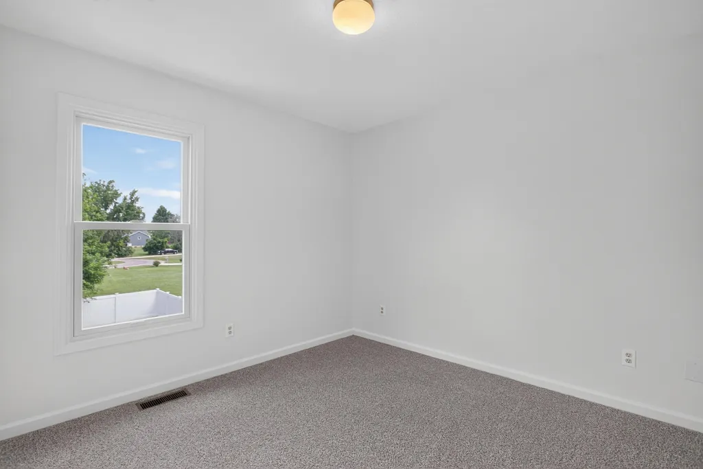 7698 Dalton Road Cambridge Township MI 49265