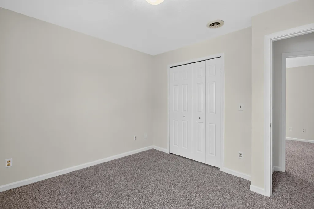 7698 Dalton Road Cambridge Township MI 49265