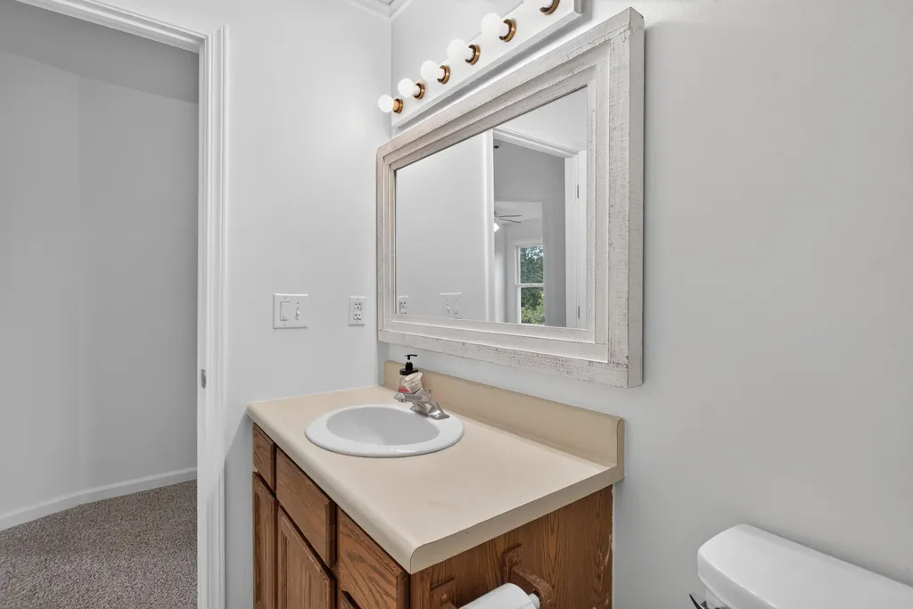 7698 Dalton Road Cambridge Township MI 49265