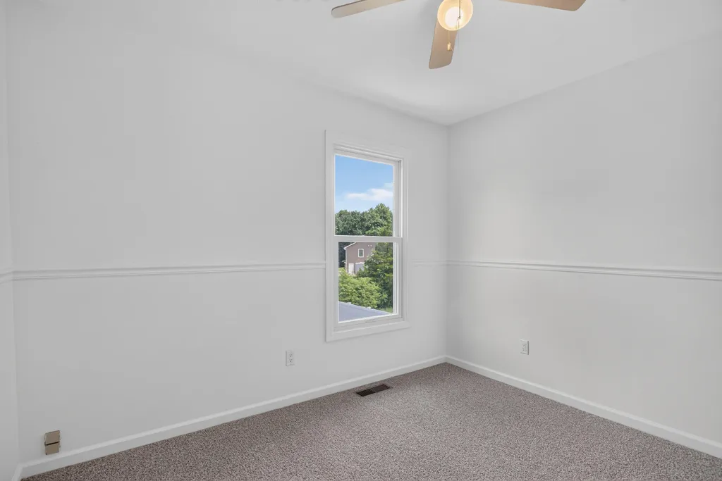 7698 Dalton Road Cambridge Township MI 49265