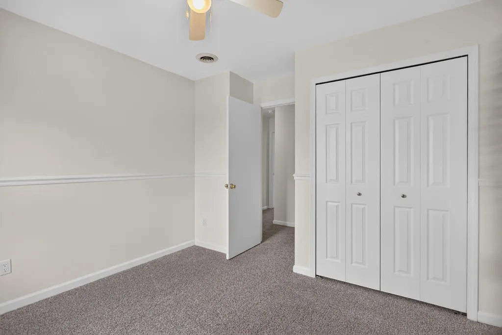 7698 Dalton Road Cambridge Township MI 49265